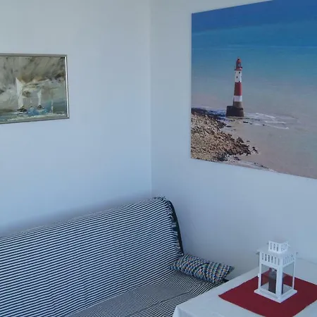 アパート Sunny Day Center *