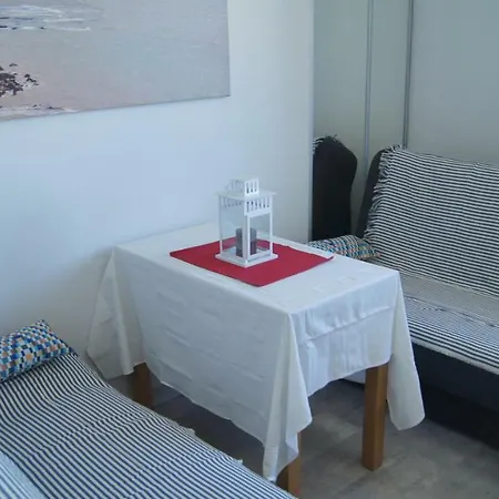 アパート Sunny Day Center