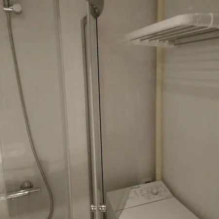 Apartman Sunny Day Center Gdynia