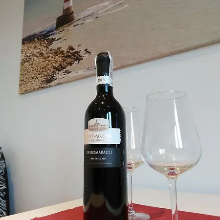 Sunny Day Center * Gdynia