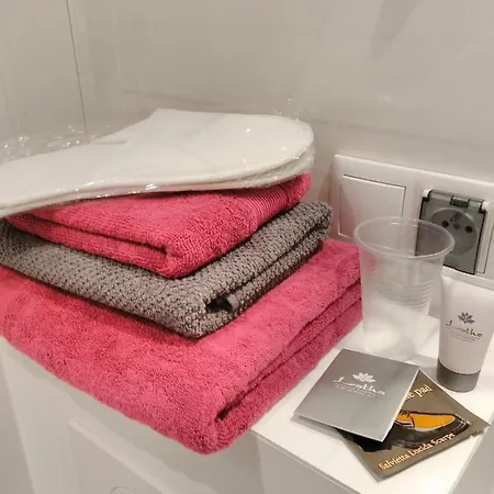 Apartman Sunny Day Center Gdynia