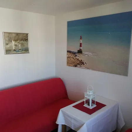 Sunny Day Center * Gdynia