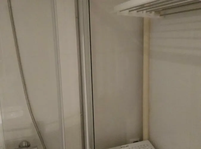 Apartment Sunny Day Center Gdynia