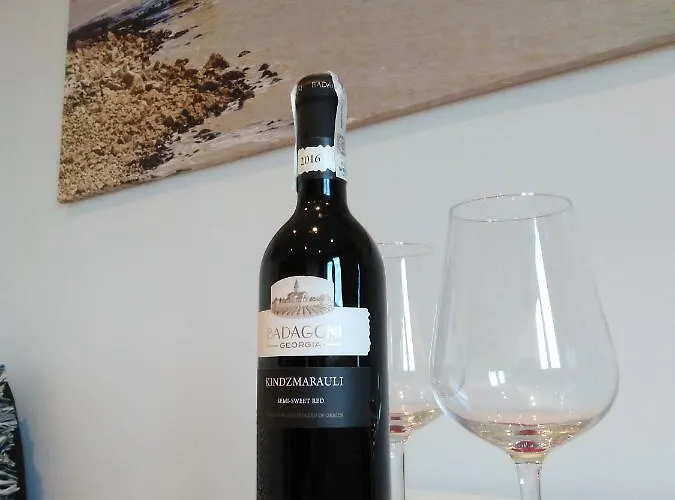 Sunny Day Center * Gdynia