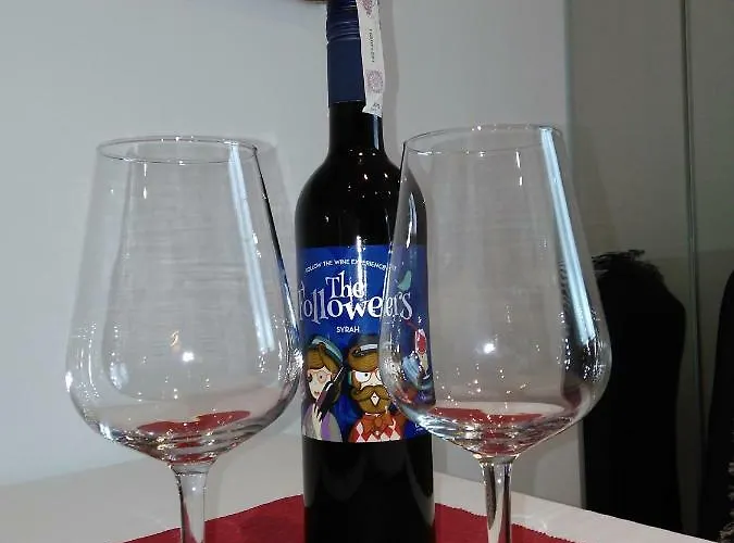 Sunny Day Center Gdynia