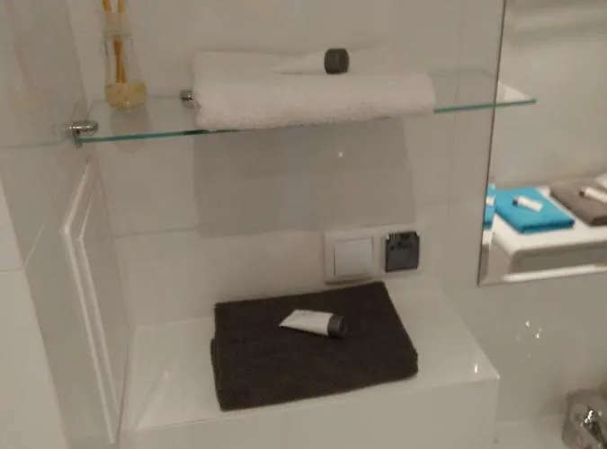 Apartment Sunny Day Center