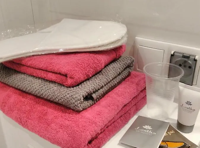 Apartment Sunny Day Center Gdynia